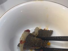 -潮汕大目牛肉火锅(上梅林店)