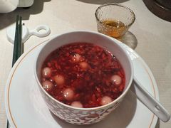 -紫金·越暨·三十年精致诸暨菜(滨江店)