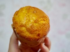 -北京稻香村(西单购物中心店)