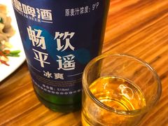 -德居源