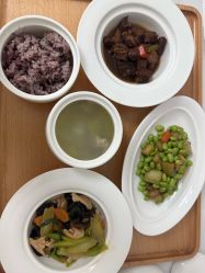 -弗蕾亚·和月月子调理院(东湖店)