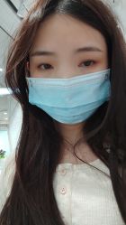 -MIVI半永久纹眉纹绣