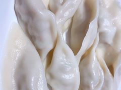 -喜家德虾仁水饺(长泰广场店)
