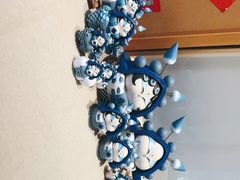 -创艺无限·赵春香微妙艺术馆