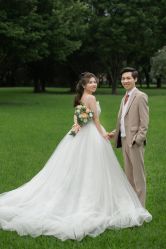 -花漾摄影优选工作室(东莞原创作品店)