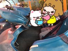 -凤岭儿童公园