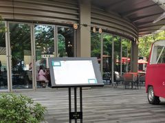 -杭州君悦酒店·青莳