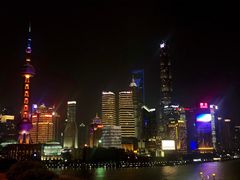 -上海和平饭店华懋阁 Cathay Room