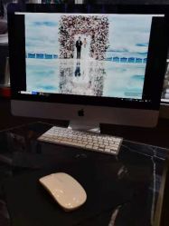 -太古映画婚纱摄影(天河店)