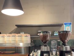 -Wagas沃歌斯(浦东机场店)
