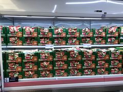 -山姆会员商店(杨桥西路店)