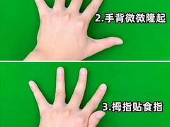 -永宁台球·棋牌俱乐部(淮海路店)