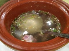 -冯氏吴山贡鹅(206国道店)