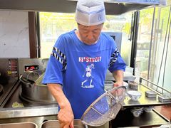 -承德正宗平泉羊汤(崇礼店)