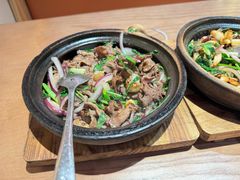 -啫火啫啫煲·顺德干蒸(西乡天虹店)