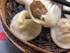 -迎桂馒头店(博爱路店)