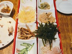 -丝恋丝娃娃(遵义百盛店)