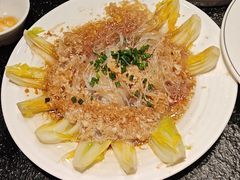 -金百万(亦庄店)