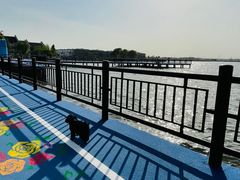 -鹅湖玫瑰文化园