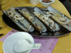 -蚝专家(北滘店)