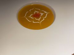 -柏蔻餐厅Le Banquet Bistro(天河北店)