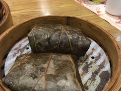 -赏点粤式点心(广州塔店)