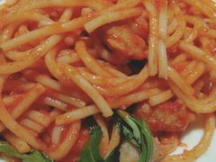 -必胜客(海宁工人路店)