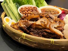 -苏浙徽·江南荟·本味融合菜(相城方圆里店)