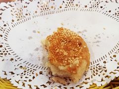 -李先生牛肉面大王(合肥火车站出站口店)