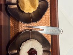 -京兆尹(雍和宫店)