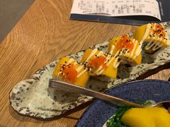 -渔井食堂(新洲店)