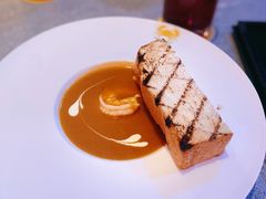 -Ministry of Crab•MOC(交子大道店)