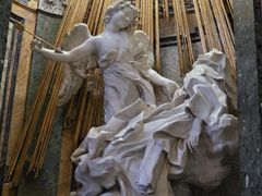 -胜利之后圣母堂