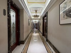 -北门饭店(三香路店)