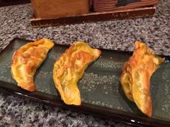 -南京大牌档(新街口德基广场店)