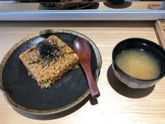 -紫· 割烹  Kappo Murasaki