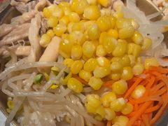 -炭之家·齐齐哈尔非遗烤肉·鲜切直供(中央大街店)