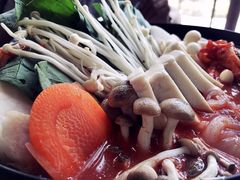 iphone_upload_pic-山葵家·创意料理(宁波来福士店)