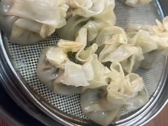 -清真嘎咕馅饼(奉天街店)