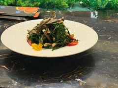 -哈啾嗨·新概念蒙餐(红星新城店)