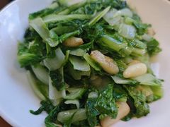 -外婆烧.老杭帮菜(庆春店)
