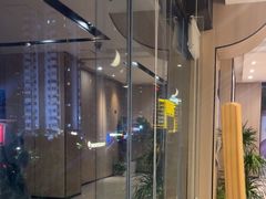 -路客HOTELS酒店(广州东站林和西地铁站店)