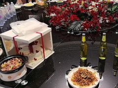 -都来福海鲜大酒店(大东店)