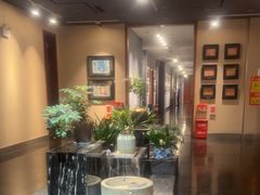 -黔蘑菇四季餐厅(观山湖店)