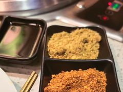 -炭之家·齐齐哈尔非遗烤肉·鲜切直供(中央大街店)