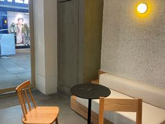 -喜茶(常州新北万达店)