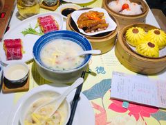 -有心德(隆生店)
