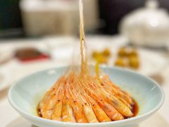 熟醉虾-南麓·浙里(外滩店)