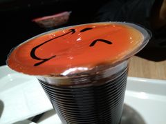 -白起肉夹馍