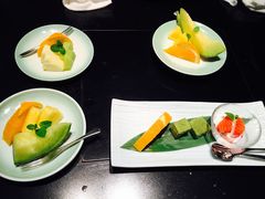 -モリタ屋(JR京都伊势丹店)